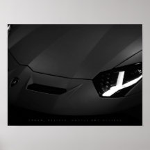 Dream, Believe, Hustle and Achieve | Motivational