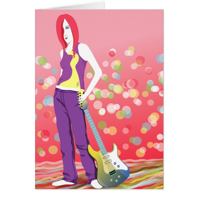 Dream Believer (Front)