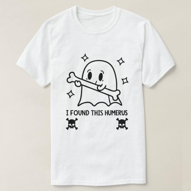 Dream Big Astronaut Silhouette – Minimalist Space  T-Shirt (Design Front)