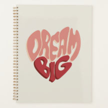 Dream Big: Meaningful Saying for Success