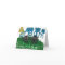 Dream Big Notecard
