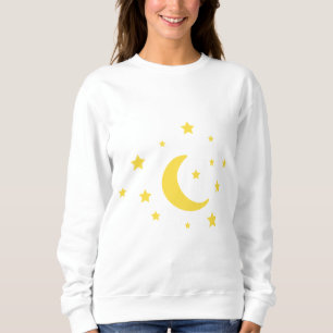 Dream Big, Shine Bright Sweatshirt