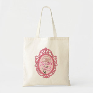 Dream Big Tote Bag