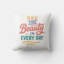 Dream Bold – The Future Is Yours