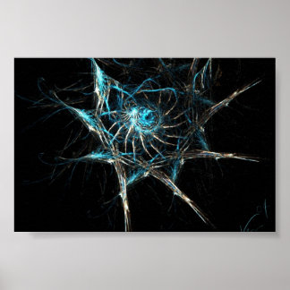 DREAM CATCHER 3 OF 3 POSTER