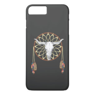 Dream Catcher iPhone 8 Plus/7 Plus Case