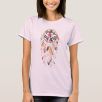 Dream Catcher Heart
