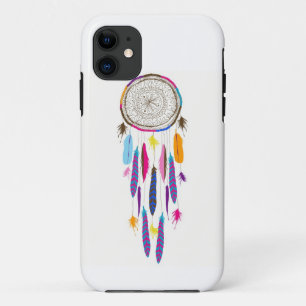 Dream Catcher iPhone 5 case