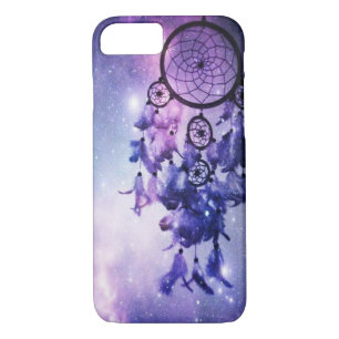 dream catcher phonecase iPhone 8/7 case