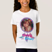 Dream catcher Photo Bohemian Birthday party girls