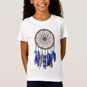 dream catcher T-Shirt