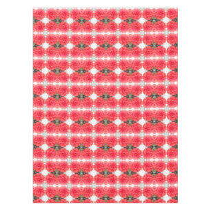 Dream Catcher Tablecloth