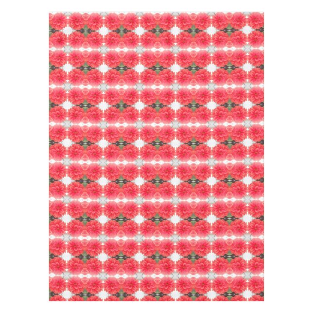 Dream Catcher Tablecloth (Front)