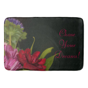 Dream Chaser Mat
