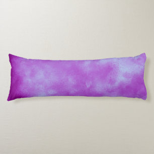 Dream Cloud Body cushion