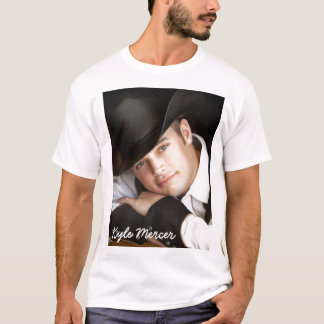 Dream come true T-Shirt