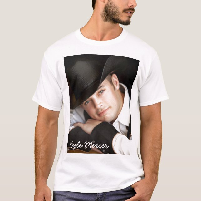 Dream come true T-Shirt (Front)