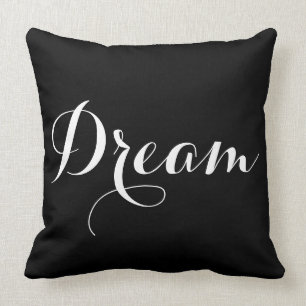 Dream Cushion