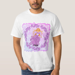 Dream Fairy   T-Shirt