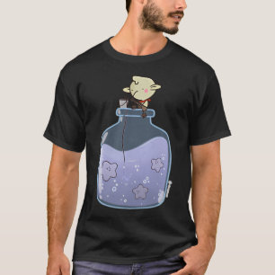 Dream Fisher T-Shirt