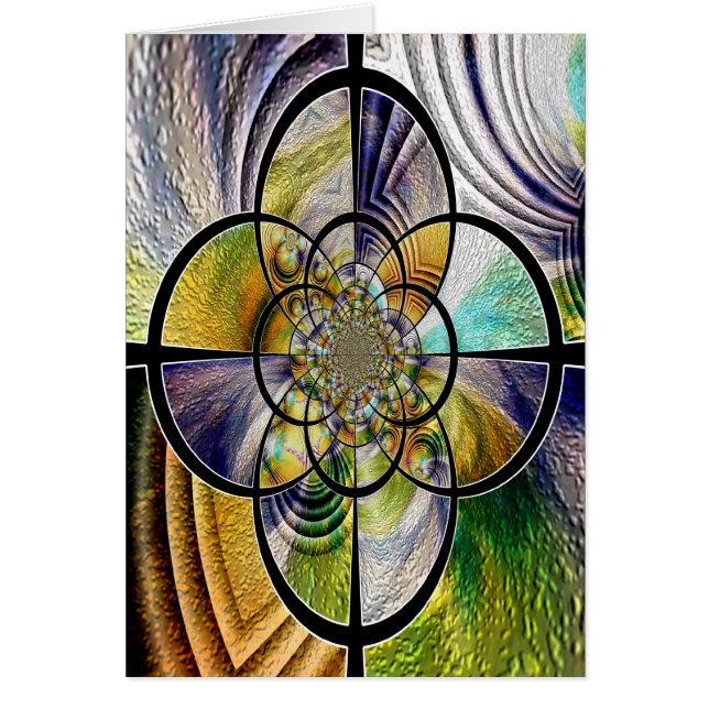 DREAM FRAGMENTS #C02 (Front)