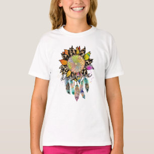 dream gift idea T-Shirt