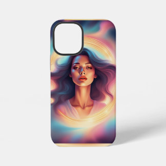 Dream Girl Case