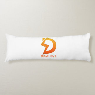 dream house body cushion