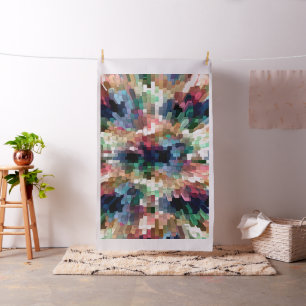 Dream in colour...... fabric