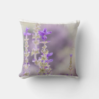 "Dream in Style – Unique Pillow Designs"