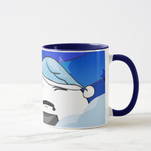 Dream Inside! Mug