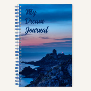 Dream Journal
