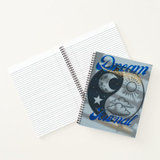 Dream Journal