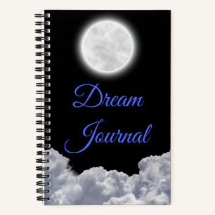Dream Journal
