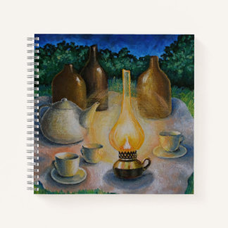 Dream Journal/Notebook For Your Dreams  Notebook