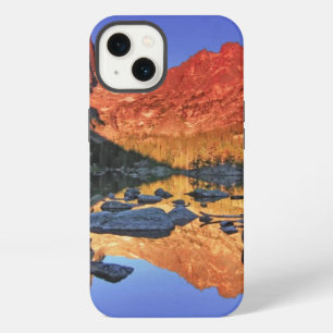 Dream Lake iPhone 13 Case
