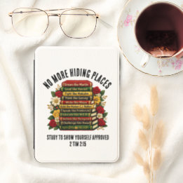 DREAM LIKE MARTIN Black History Heroes Bookish