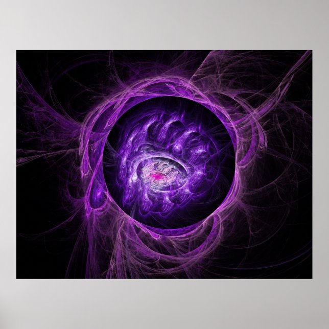 Dream Lodge Poster (Front)