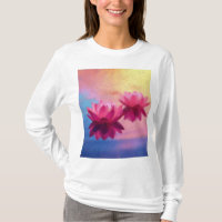 Dream Lotus