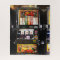 Dream Machines - Lucky Slot Machines