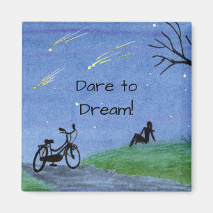 Dream Magnet