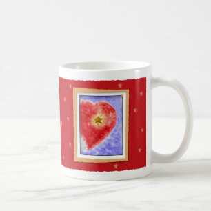 Dream Mug
