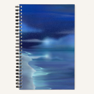 Dream Notebook