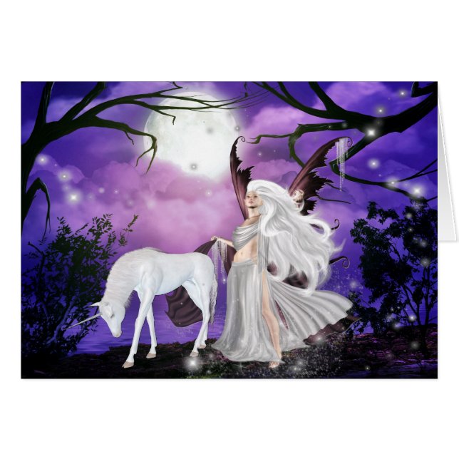 Dream Notes (Front Horizontal)