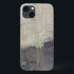 Dream of Hope I iPhone 13 Case<br><div class="desc">Home Décor</div>