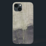 Dream of Hope I iPhone 13 Case<br><div class="desc">Home Décor</div>