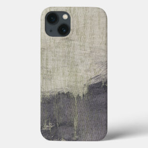 Dream of Hope I iPhone 13 Case