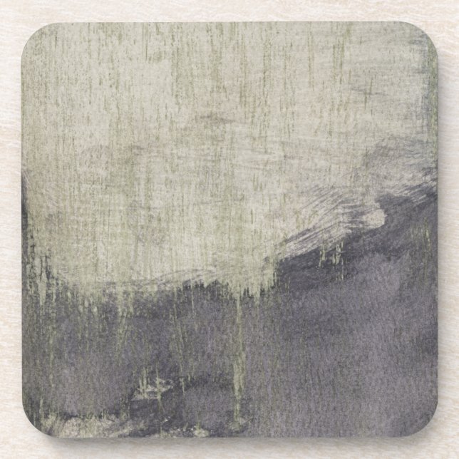 Dream of Hope I Coaster (Front)