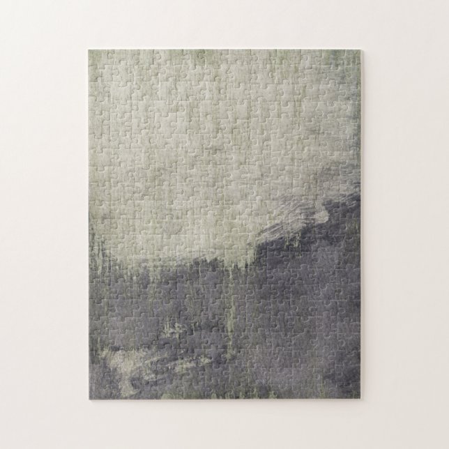 Dream of Hope I Jigsaw Puzzle (Vertical)