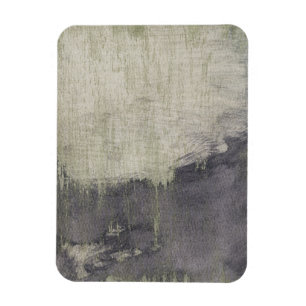 Dream of Hope I Magnet